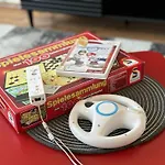 Banksy Apartment - Art & Fun Mit 2 Balkonen - 6 Betten